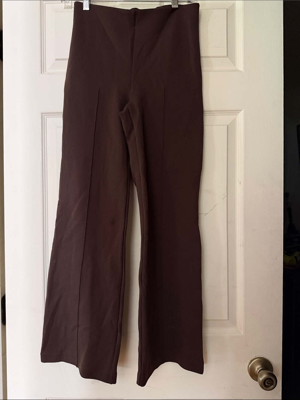 lululemon athletics trouser M Stretch Spacer